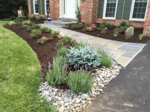 Boost Your Home's Value with Landscaping
