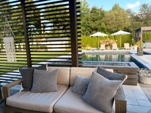 Maryland’s Hottest Landscape Design Inspirations