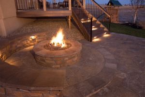 Discover N.W. Washington D.C. landscape lighting installation cost, outdoor lighting installation cost N.W. Washington D.C., and landscape lighting prices.