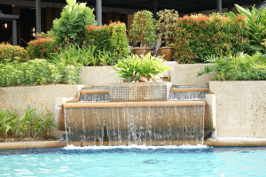 Discover NW Washington DC fountain installation cost, aquascape pond cost, and the cost of building a koi pond in NW Washington DC for your perfect water feature.